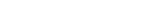 白線(xiàn)